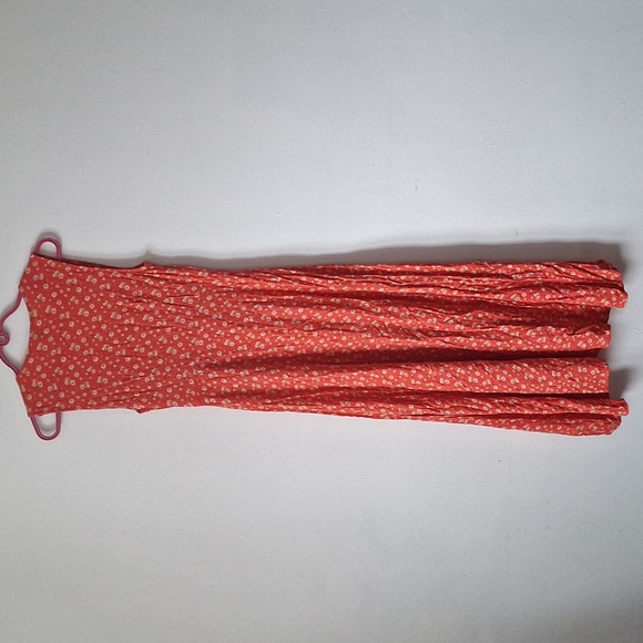 Universal Thread Dress - Picture 5 of 7